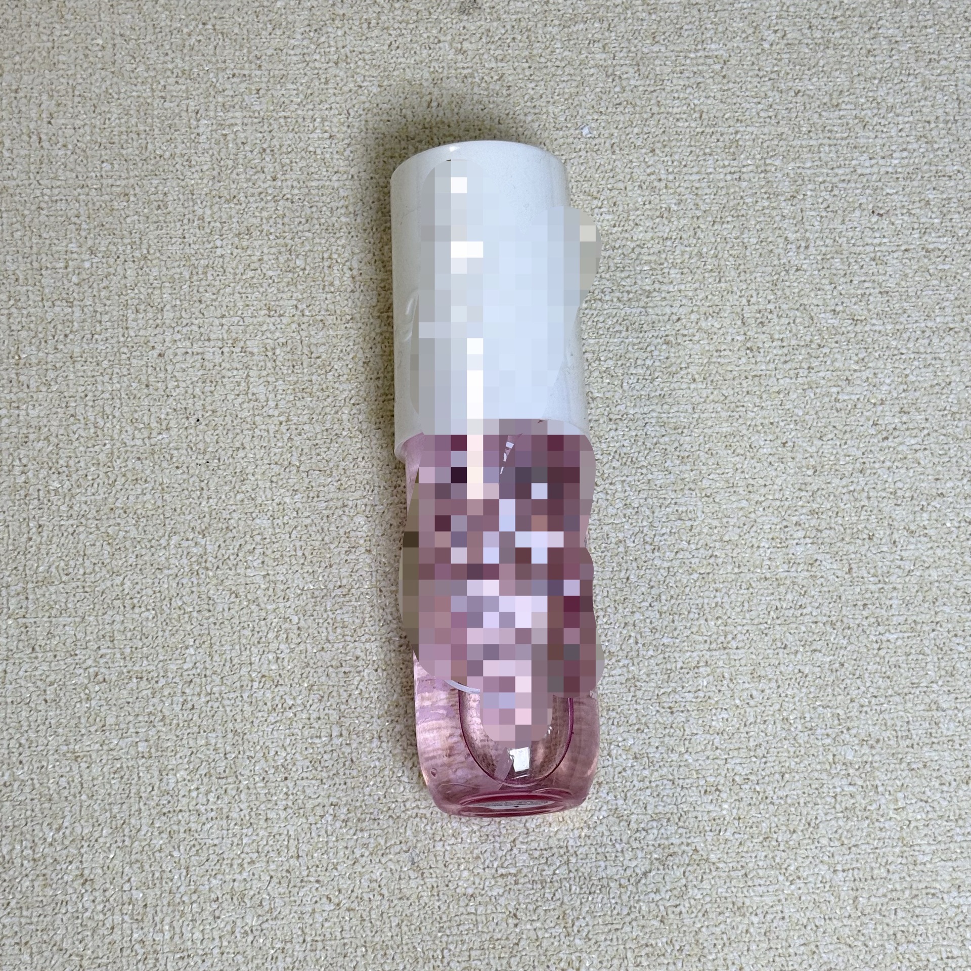 Transfronterizo Río Verano Perfume No. 62 68 40 87 Perfume Brasileño Perfume Perf