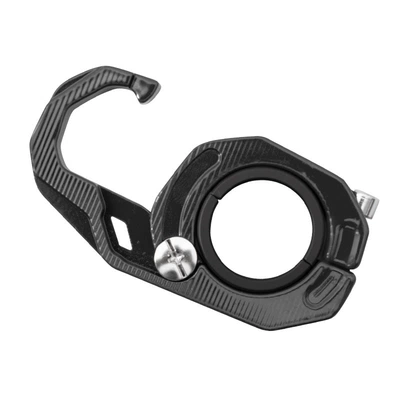 Hook 22-28mm — Other Electric Vehicle Accessories