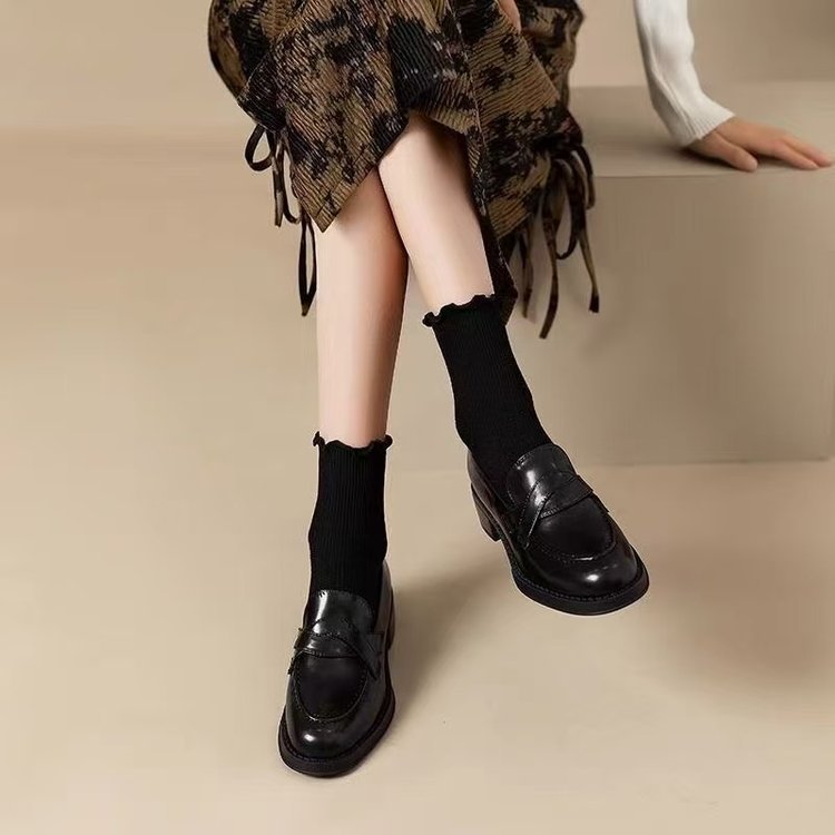 2025031119035298242804w800h800_750x750.j