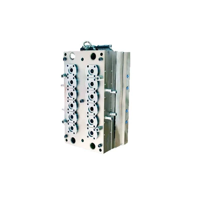 Product Mold Opening Custom Injection: Avtomobil hissələri qəlibləri