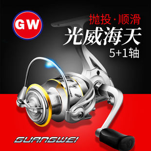 ������܇݆�~��݆����·��ǰж�����ٷ���ˮ�~݆���݆�O݆����݆