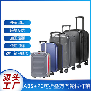 �羳�¿�๦���ۯB������24���f��݆�ܴa���U��20��ǙC������