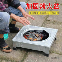 ������ľ̿���迾��tȡů����̿��ڠt�����tҰ��������������