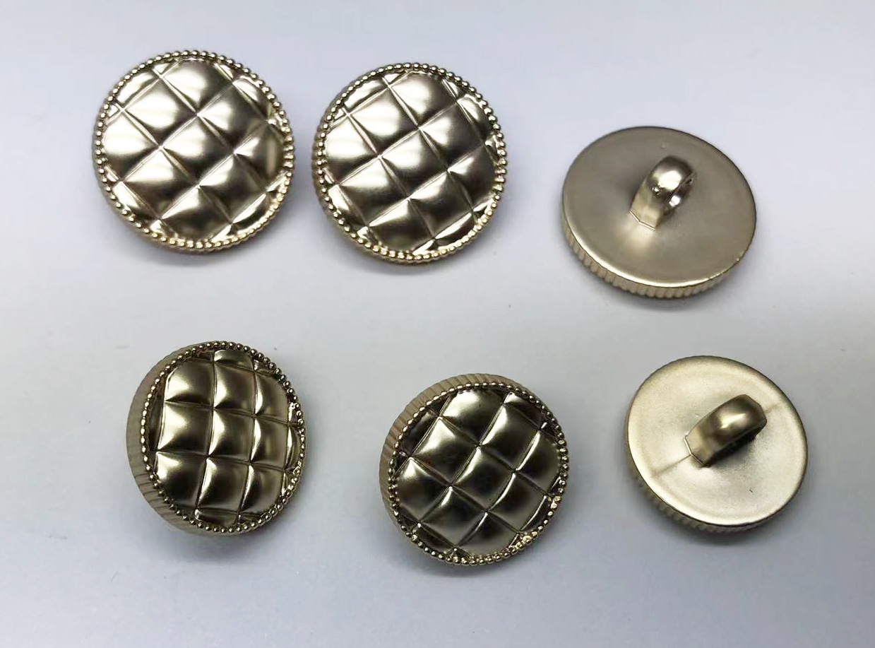 微信图片_20231022125454