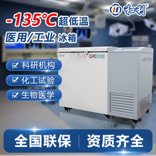 ���Ќ��ӱ��t�ñ�������-86����ʽ�t�����͜ع��I�͜س��ڌ���