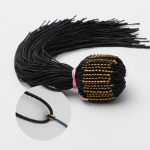 ��zƽ�Y����Ȧ���K��Ȧ�_���ֹ�DIY������朵����K�Ʒ���100�l