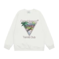 092 White