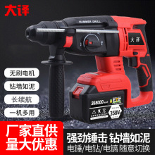 �oˢ���ʽ�늳���N�_�����怟o��늄ӹ��߻��������I��