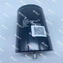 B43310-A9478-Mտ˹EPCOS늽׃l B43310-S9688-M3