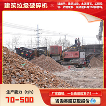 ���B��������C�Ď��Ƅ�����C�������u��ˮ���K�b�������֒�����