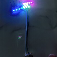 ���ӸБ�Ь����������������b������ߟ�