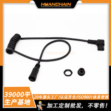 늄Ӳɲ�C늾�3оT���ҏ�Ʒ��β�D�Ӷ�о�����^���L�����Դ��