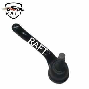 Suitable for Hyundai Kia Outer Pull Rod 56820-L1000