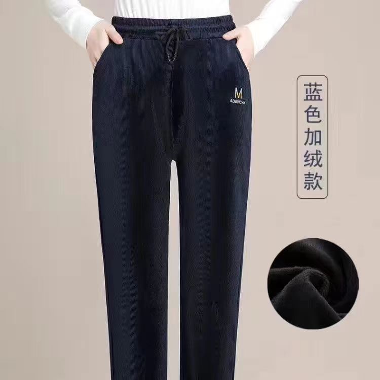 微信图片_20241004112358