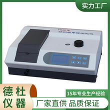 ��ӦYG201E�ͷ�֯Ʒ��ȩ�ⶨ��