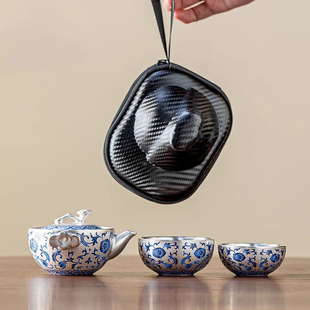 �����ݲ茣�ð��ֶY���y�໨��ͱ���yʽ���в�����bһ�ض���