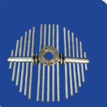 ��ʽҺ�w�ֲ����� �����ȼ����s����Һ�����P䓲۱PʽҺ�w������