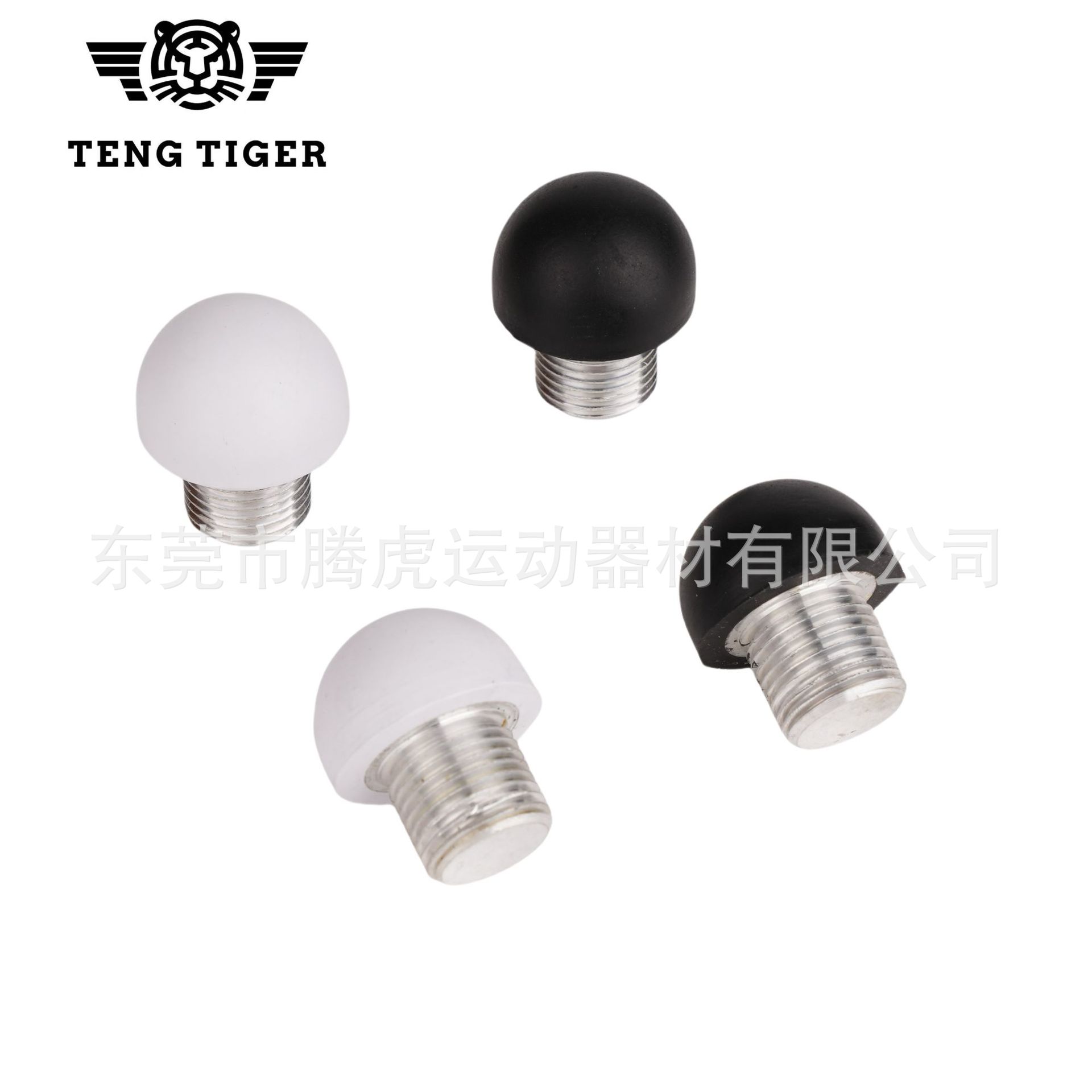 Tengtiger/Tenghu Double-Row Skates Adult Roller Dance Roller Skates Brake Head Skating Rink Weapon Anti-Slip