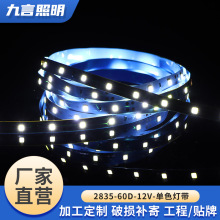 2835͉ledNƬlUSB60҃ȼbܛl{׃RGB