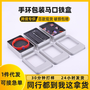 ����ƽ�w�F�� Ȥζ�����F��ָ���Q�� �֭h�YƷ�а��b����С�F��