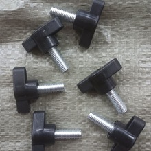 늄܇Ħ܇ݽzꖂݽz̶֧io