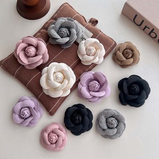 �F؛6.5CMС���L����ɽ�軨����Ʒ�r���ػ����������w�o�ϻ�