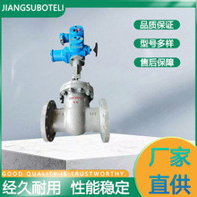 �V�÷���늄��l�y����һ�wֱͨʽ늄�Ӳ�ܷ��l�yMAú�V���ø����y