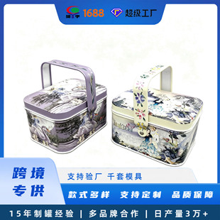 �羳�����}�Q���������R���F�к決����ɿ�ͨ�ǹ��F�а��b