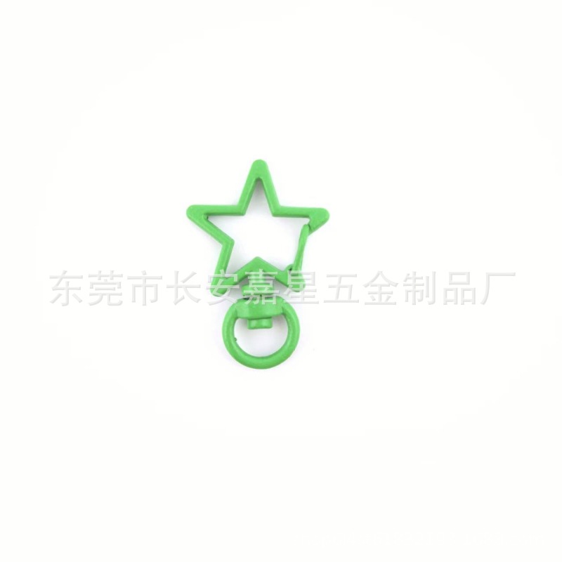 微信图片_20250530234657