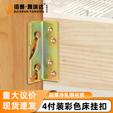 ����ͨ�ô����h���q朼Ӻ������ľ���ӹ�������n�B�Ӽ�U�ʹ��q