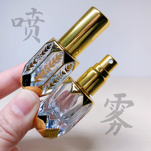 6ml��ˮ���Fƿ���б�y���bƿ���͝L��ƿ�Ж|��ˮƿ�S��ֱ�N�F؛