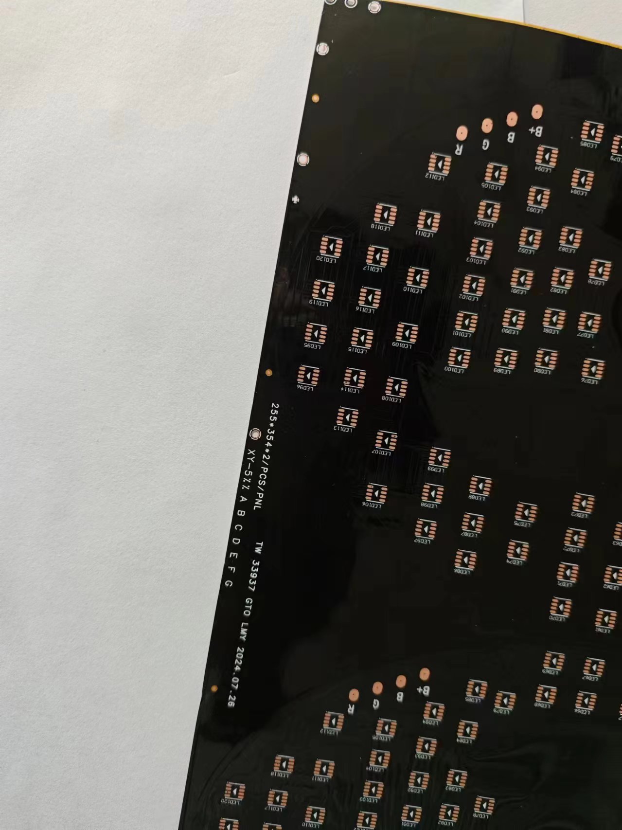 3cd8f5b5a6bdc9281ef79df78fb450