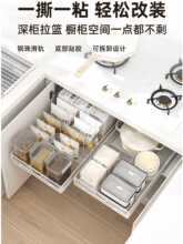 ����ˮ�ۙ�����܉��ʽ�ɯB�����@������������ʽ�����ռ{��