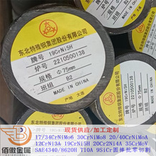 �F؛19CrNi5H䓰�A����l�и� 19CrNi5H�Ͻ��{�|��̎���ߏ����