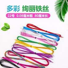 �ֹ�diy������ˇ���F�z����ճ���������������M�����~�}�G�F�z22#