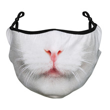 ���������� ����Ę ӡ��