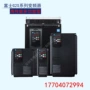 富士全新frn0031g2s-4c11kw变频器