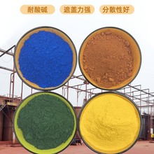 ��������F�S�{�͕��͸ߜ��F�t�մ�������T�Ͻ�����ɫ�����F�t