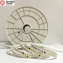 220v���ԟ�����led�􎧵�픱������b���ճ�߉�COB���l����ˮ