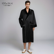 �ﶬ�¿�19ķ���ذ���z�z�q˯����100%ɣ�Q�z�I�߼��мҾӷ�����