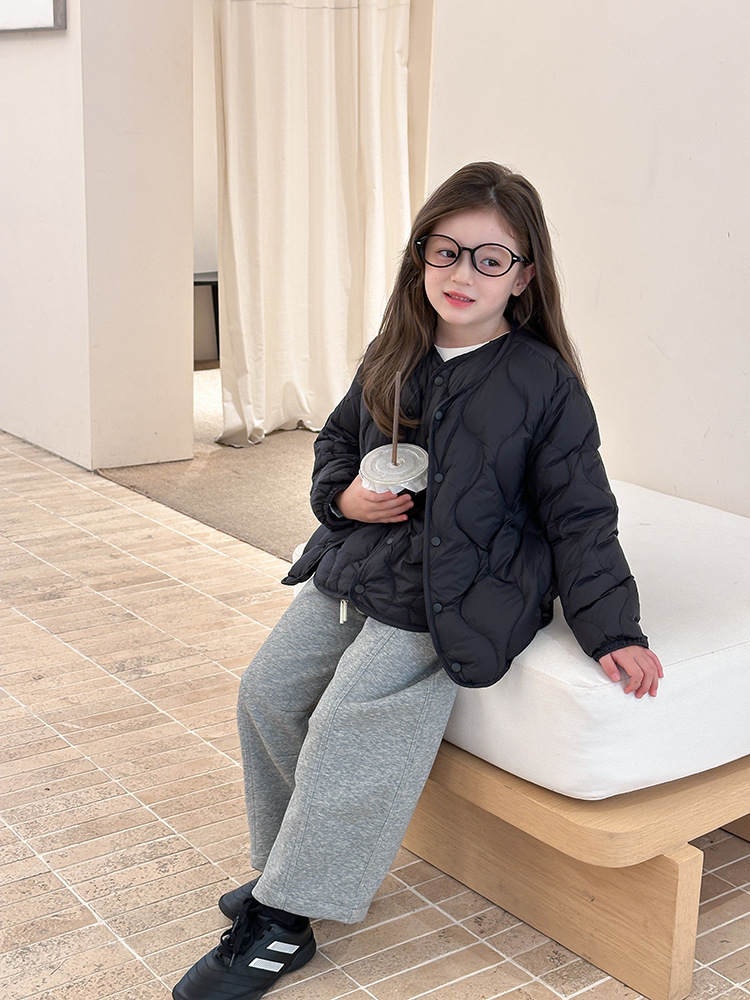 2025-09-07 113702.jpg