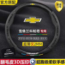 ѩ���m�����淽��P��12-17��̼�w�S��ëƤ������܇����