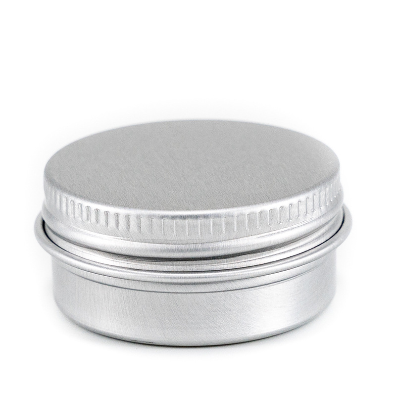 18ml����С�������޳���ֱ��Բ��˪����Ʒ��Ʒ��Ҷ��ĩҩƷ��