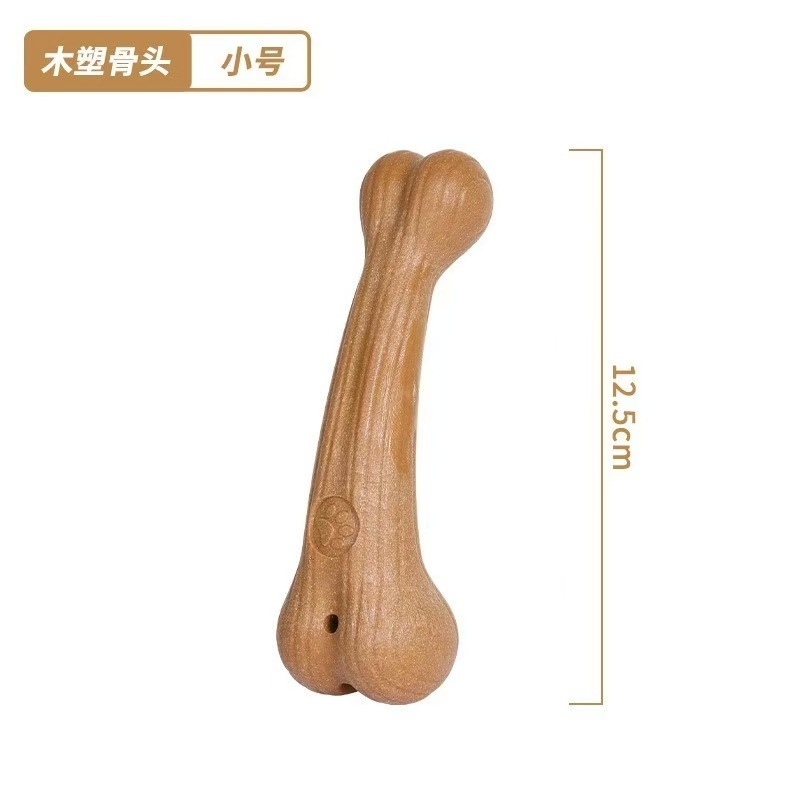 猫毛理器去猫毛吸附神器家用除毛刷粘毛器狗毛发刮毛器宠物手套|undefined