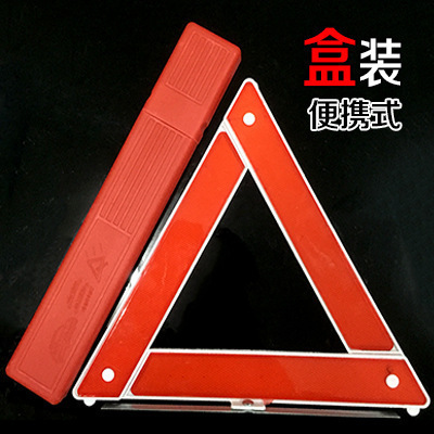Corner frame