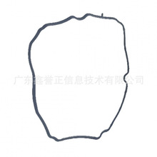 �m��춸��ظ���˹���J���ɵϚWMP�� �������w�| 1S7G-6B752AC