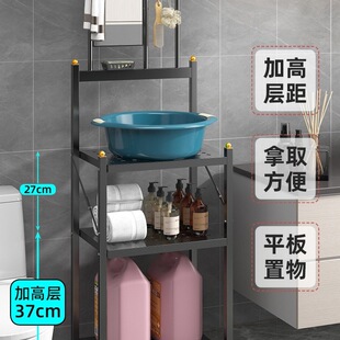 ϴĘؼÿۯBⰲbϴĘʽr܎RӶӼ