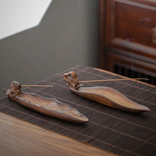 �մ�����\�������޹�t�¹ž���t���¼����҃ȶU������t����t