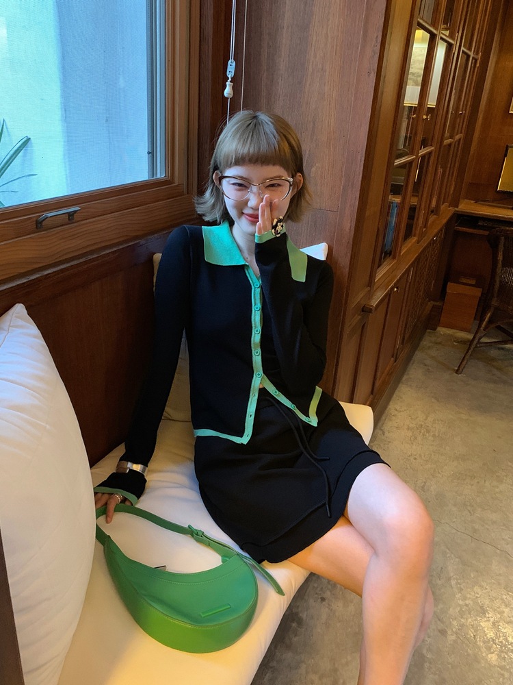 2024-01-16 142238.jpg