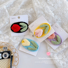�ֹ�ë��ᘿ�������l�A������Ů��BB�����A����2026�¿�l����l